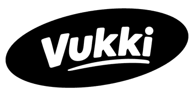 VUKKI